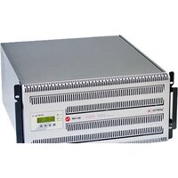 Стабилизатор напряжения Штиль ИнСтаб IS3115RT - Превью изображения №2 — Интернет-магазин ПроЗаказ