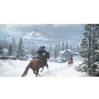  The Last of Us: Part II. Remastered для PlayStation 5 - Превью изображения №4 — Интернет-магазин ПроЗаказ