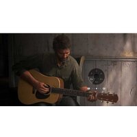  The Last of Us: Part II. Remastered для PlayStation 5 - Превью изображения №3 — Интернет-магазин ПроЗаказ