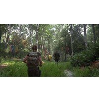  The Last of Us: Part II. Remastered для PlayStation 5 - Превью изображения №2 — Интернет-магазин ПроЗаказ