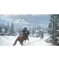  The Last of Us: Part II. Remastered для PlayStation 5 - Превью изображения №4 — Интернет-магазин ПроЗаказ
