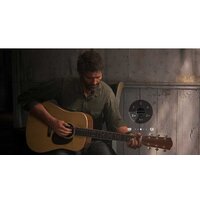  The Last of Us: Part II. Remastered для PlayStation 5 - Превью изображения №3 — Интернет-магазин ПроЗаказ