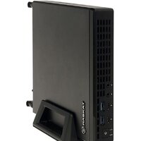 Мини-ПК Raskat Standart 507 Standart507149535 - Превью изображения №3 — Интернет-магазин ПроЗаказ