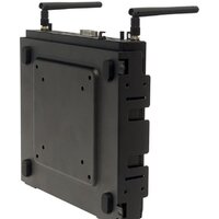 Мини-ПК Raskat Standart 507 Standart507149535 - Превью изображения №4 — Интернет-магазин ПроЗаказ