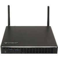 Мини-ПК Raskat Standart 507 Standart507149535 - Превью изображения №2 — Интернет-магазин ПроЗаказ