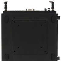 Мини-ПК Raskat Standart 507 Standart507149535 - Превью изображения №5 — Интернет-магазин ПроЗаказ