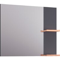 Lauter Зеркало Adri 79 (антрацит)