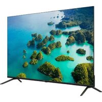 Телевизор Haier 43 LED S2 - Превью изображения №2 — Интернет-магазин ПроЗаказ