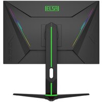 Игровой монитор ELSA EA272FX Pro - Превью изображения №2 — Интернет-магазин ПроЗаказ