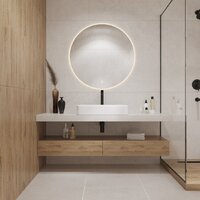 Умывальник Lauter 21842 (61.5x41) - Превью изображения №4 — Интернет-магазин ПроЗаказ