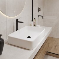 Умывальник Lauter 21842 (61.5x41) - Превью изображения №5 — Интернет-магазин ПроЗаказ