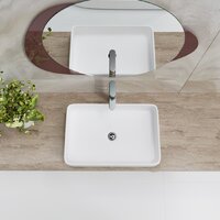 Умывальник Lauter 21842 (61.5x41) - Превью изображения №10 — Интернет-магазин ПроЗаказ