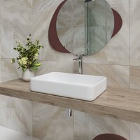 Умывальник Lauter 21842 (61.5x41) - Превью изображения №8 — Интернет-магазин ПроЗаказ