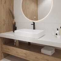 Умывальник Lauter 21842 (61.5x41) - Превью изображения №3 — Интернет-магазин ПроЗаказ