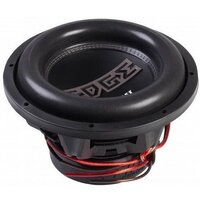 EDGE EDP122SPL-E3