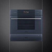Подогреватель посуды Smeg CPRT115G - Превью изображения №6 — Интернет-магазин ПроЗаказ