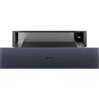 Подогреватель посуды Smeg CPRT115G - Превью изображения №1 — Интернет-магазин ПроЗаказ