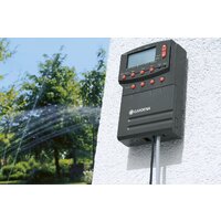 Шланг Gardena 1280-20 (15 м) - Превью изображения №2 — Интернет-магазин ПроЗаказ