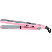 Dewal Beauty Yummy HI2070 (розовый)