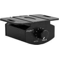 Корпусной активный сабвуфер ACV Craft BS12A - Превью изображения №8 — Интернет-магазин ПроЗаказ