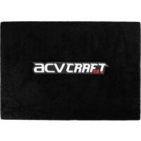 Корпусной активный сабвуфер ACV Craft BS12A - Превью изображения №4 — Интернет-магазин ПроЗаказ