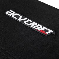 Корпусной активный сабвуфер ACV Craft BS12A - Превью изображения №5 — Интернет-магазин ПроЗаказ