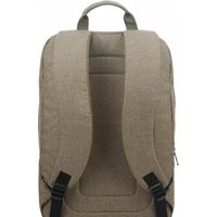 Городской рюкзак Lenovo Casual B210 GX40Q17228 - Превью изображения №4 — Интернет-магазин ПроЗаказ