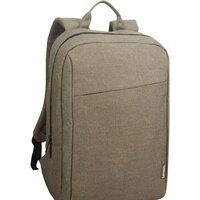 Городской рюкзак Lenovo Casual B210 GX40Q17228 - Превью изображения №3 — Интернет-магазин ПроЗаказ