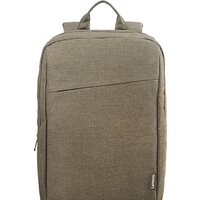 Городской рюкзак Lenovo Casual B210 GX40Q17228 - Превью изображения №2 — Интернет-магазин ПроЗаказ