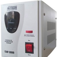 Rucelf СТАБИК СТАР-3000 3000VA