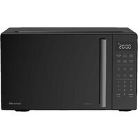 Hisense H23MOBS4HI
