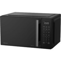Микроволновая печь Hisense H23MOBS4HI - Превью изображения №3 — Интернет-магазин ПроЗаказ