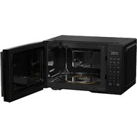 Микроволновая печь Hisense H23MOBS4HI - Превью изображения №4 — Интернет-магазин ПроЗаказ