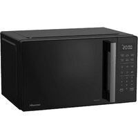 Микроволновая печь Hisense H23MOBS4HI - Превью изображения №2 — Интернет-магазин ПроЗаказ