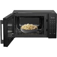Микроволновая печь Hisense H23MOBS4HI - Превью изображения №5 — Интернет-магазин ПроЗаказ