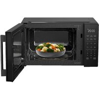 Микроволновая печь Hisense H23MOBS4HI - Превью изображения №6 — Интернет-магазин ПроЗаказ