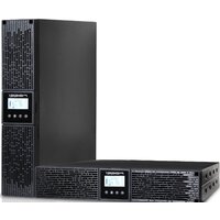 Источник бесперебойного питания IPPON Smart Winner II 1000 - Превью изображения №4 — Интернет-магазин ПроЗаказ