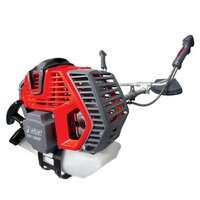 Триммер Efco DSH 500 T - Превью изображения №2 — Интернет-магазин ПроЗаказ