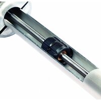 Триммер Efco DSH 500 T - Превью изображения №6 — Интернет-магазин ПроЗаказ