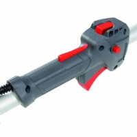 Триммер Efco DSH 500 T - Превью изображения №3 — Интернет-магазин ПроЗаказ