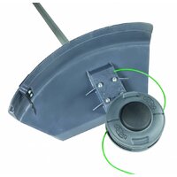 Триммер Efco DSH 500 T - Превью изображения №5 — Интернет-магазин ПроЗаказ