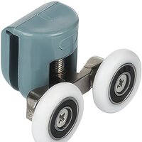 Душевая кабина River Nara XL 110/80/44 MT L - Превью изображения №8 — Интернет-магазин ПроЗаказ