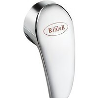 Душевая кабина River Nara XL 110/80/44 MT L - Превью изображения №10 — Интернет-магазин ПроЗаказ