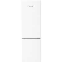 Liebherr CBNa 572i Plus BioFresh NoFrost