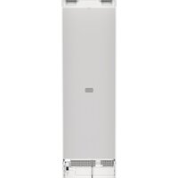 Холодильник Liebherr CBNa 572i Plus BioFresh NoFrost - Превью изображения №9 — Интернет-магазин ПроЗаказ