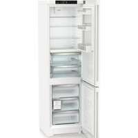 Холодильник Liebherr CBNa 572i Plus BioFresh NoFrost - Превью изображения №6 — Интернет-магазин ПроЗаказ