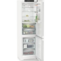 Холодильник Liebherr CBNa 572i Plus BioFresh NoFrost - Превью изображения №4 — Интернет-магазин ПроЗаказ