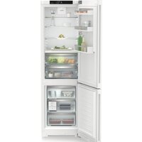 Холодильник Liebherr CBNa 572i Plus BioFresh NoFrost - Превью изображения №5 — Интернет-магазин ПроЗаказ