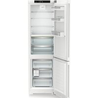 Холодильник Liebherr CBNa 572i Plus BioFresh NoFrost - Превью изображения №8 — Интернет-магазин ПроЗаказ