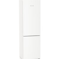 Холодильник Liebherr CBNa 572i Plus BioFresh NoFrost - Превью изображения №2 — Интернет-магазин ПроЗаказ